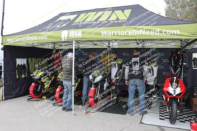 media/Nov-29-2025-TrackDaz (Sat) [[10ae2d9bce]]/Around the Pits/